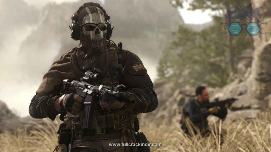 call-of-duty-modern-warfare-ii-2022-indir-tam-surum-ve-dlc