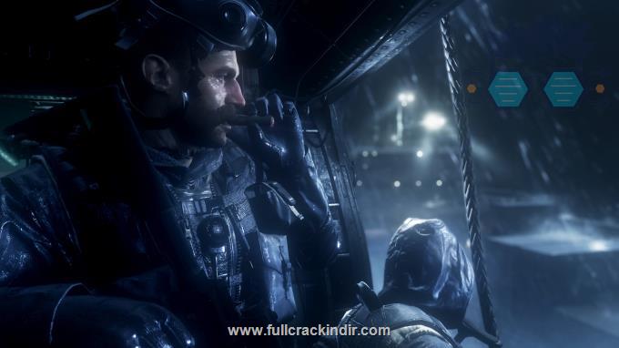 call-of-duty-modern-warfare-remastered-full-turkce-indir