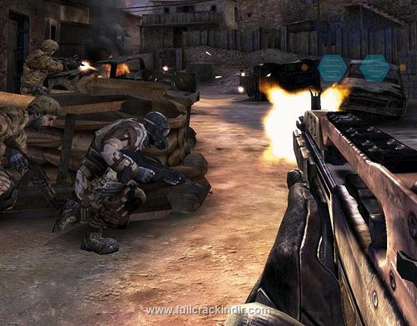 call-of-duty-strike-team-1040-modlu-hileli-apk-data-indir