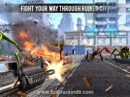 call-of-duty-trigger-14-apk-full-11-indir-android-icin-hizli-download