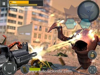 call-of-duty-trigger-14-apk-full-11-indir-android-icin-hizli-download