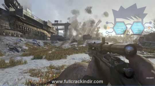 call-of-duty-wwii-apk-10-indirme-linki