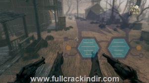 call-of-juarez-bound-in-blood-tam-turkce-indir-pc