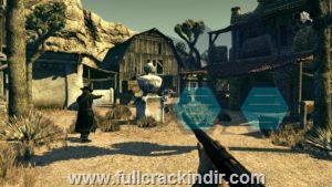 call-of-juarez-bound-in-blood-tam-turkce-indir-pc