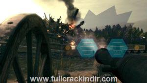 call-of-juarez-bound-in-blood-tam-turkce-indir-pc