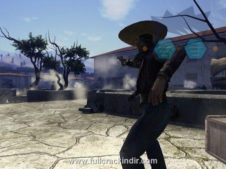 call-of-juarez-full-pc-indir-turkce