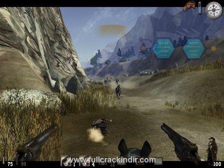 call-of-juarez-full-pc-indir-turkce