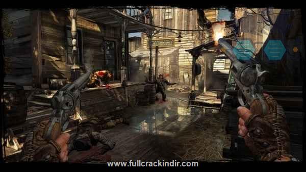 call-of-juarez-gunslinger-tam-indirme-pc-turkce-dil-destegi-dlc