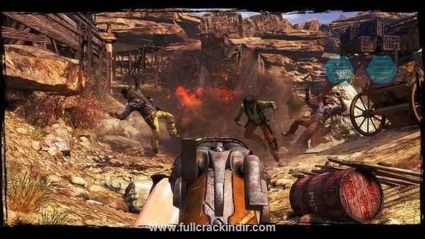 call-of-juarez-gunslinger-tam-indirme-pc-turkce-dil-destegi-dlc