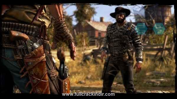 call-of-juarez-gunslinger-tam-indirme-pc-turkce-dil-destegi-dlc