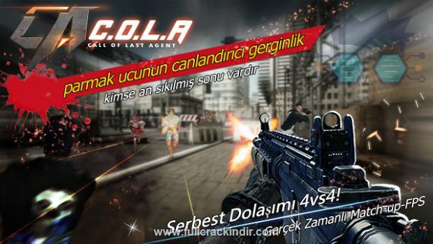 call-of-last-agent-apk-indir-modda-savas-ve-aksiyon-dolu-oyun