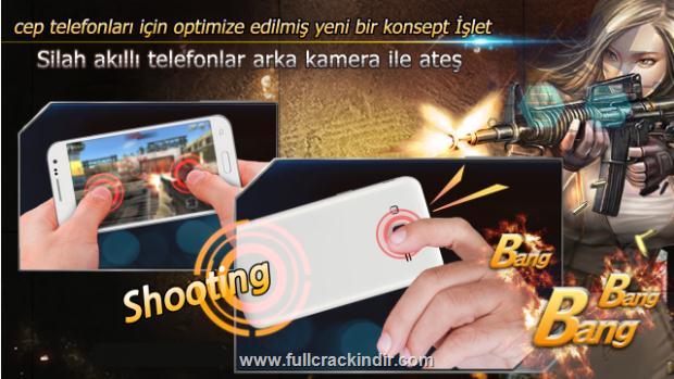 call-of-last-agent-apk-indir-modda-savas-ve-aksiyon-dolu-oyun