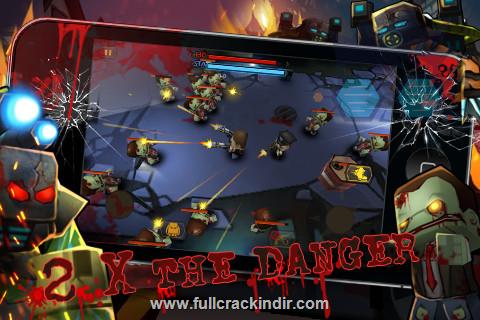 call-of-mini-double-shot-v121-apk-ve-mod-para-indir