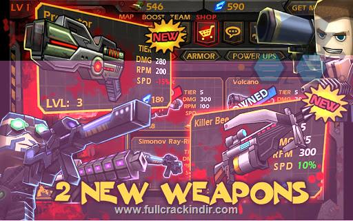 call-of-mini-double-shot-v121-apk-ve-mod-para-indir