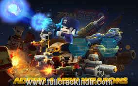 call-of-mini-zombies-2-apk-222-mod-hile-indir