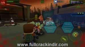 call-of-mini-zombies-2-apk-222-mod-hile-indir