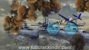 call-of-warships-world-apk-full-mod-hile-10-indir-android