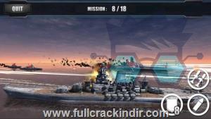 call-of-warships-world-apk-full-mod-hile-10-indir-android