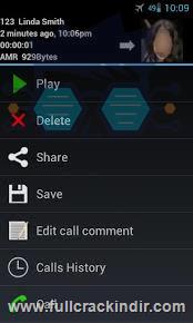 call-recorder-pro-apk-66-full-indir-android