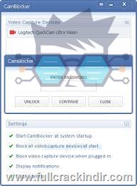 camblocker-full-2005-indir-casuslardan-korunmanin-yolu