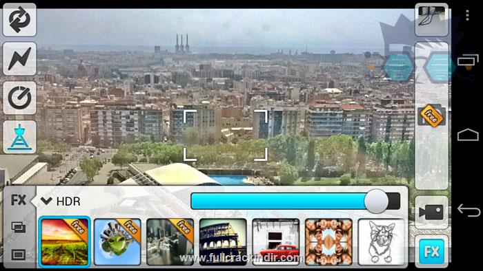 camera-mx-apk-full-v47188-indir-android-icin-ucretsiz