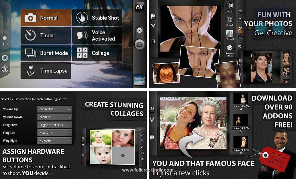 camera-zoom-fx-full-apk-v629-premium-android-indir-hizli-ve-kolay