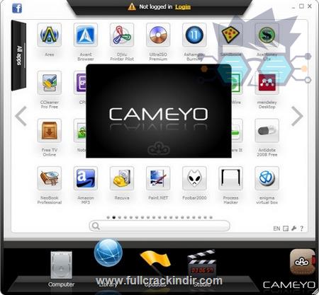 cameyo-full-v311530-indir-tasinabilir-yapma-programi