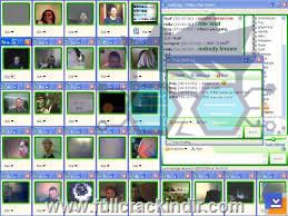 camfrog-video-chat-pro-621-build-679-indir-tam-surum