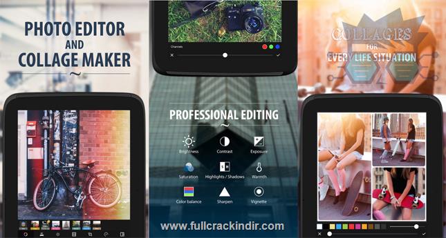 camly-pro-fotograf-duzenleyici-apk-185-indir-android