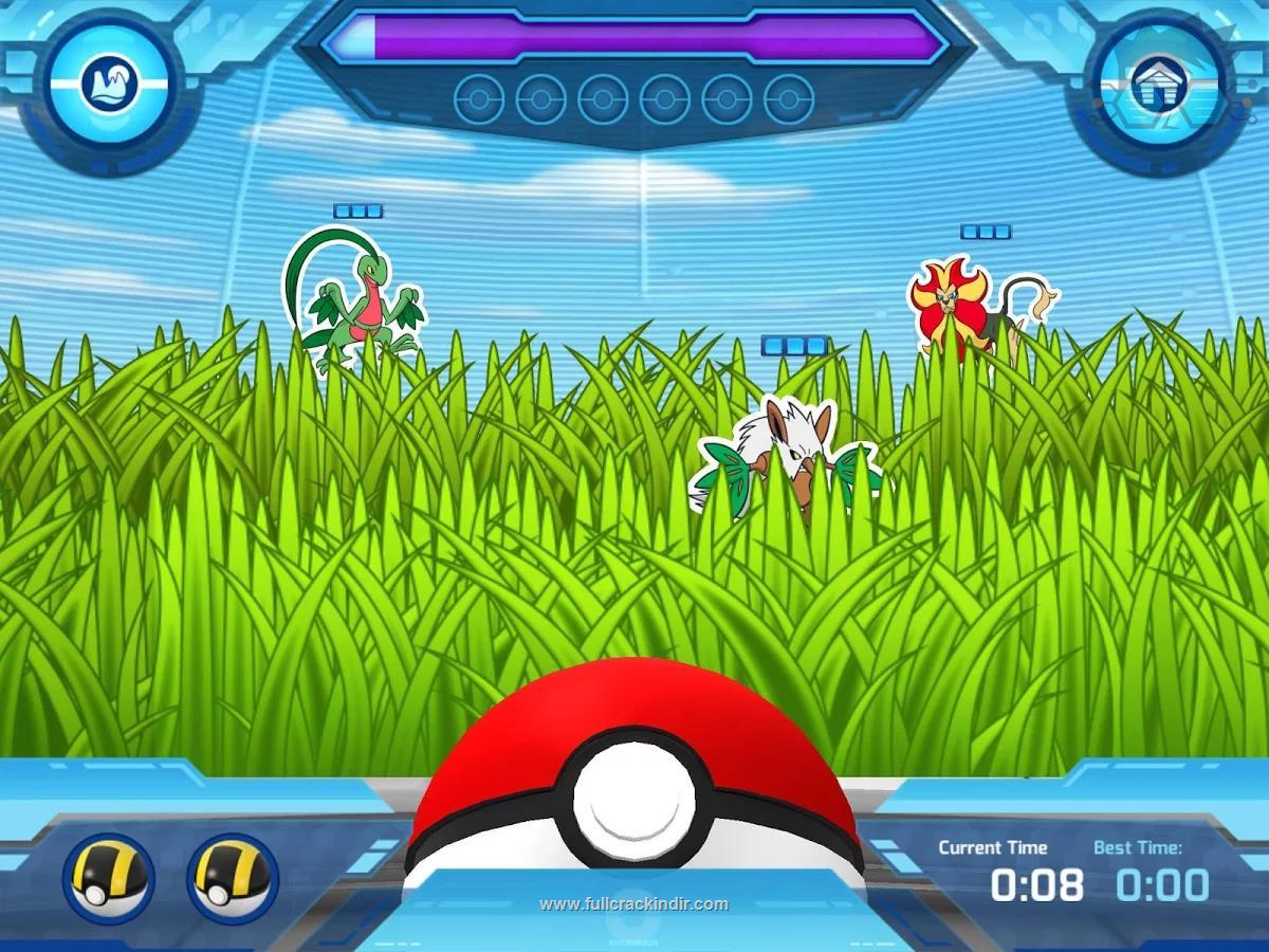 camp-pokemon-apk-indir-data-android-v123