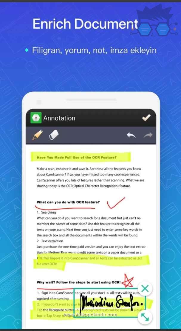 camscanner-pro-pdf-olusturucu-apk-indir-v6590-tam-surum
