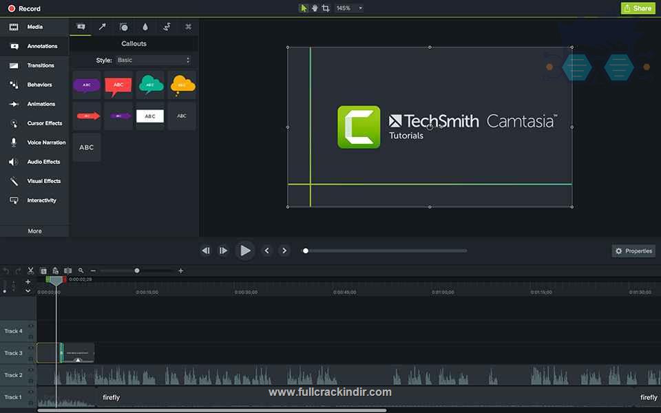 camtasia-2020-full-indir-v2020013-build-28357-x64