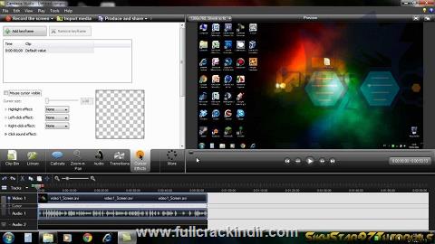 camtasia-studio-86020790-turkce-32x64bit-indir