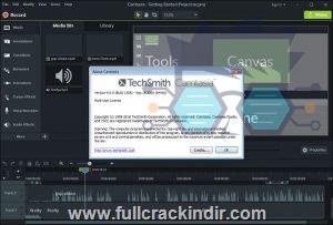 camtasia-studio-912-tam-surum-indir-techsmith