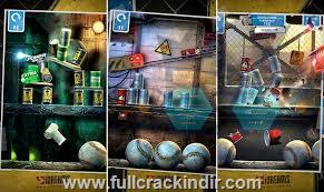 can-knockdown-3-apk-144-mod-tum-kilitler-acik-hizli-indirme