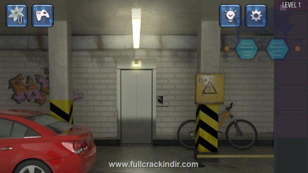 can-you-escape-4-apk-indir-mod-kilitler-acik-v11