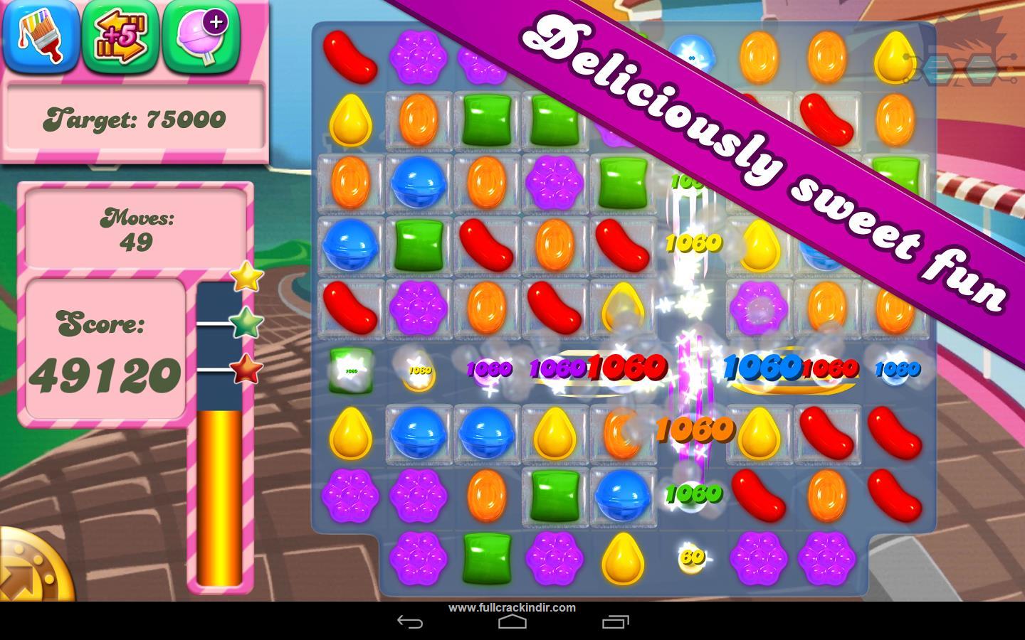 candy-crush-saga-apk-indir-mega-para-hileli-mod-v125201