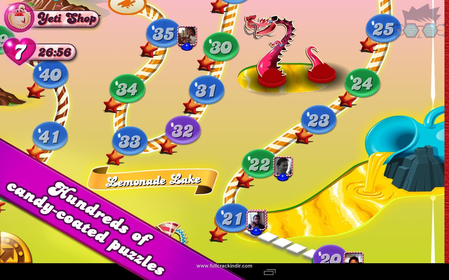 candy-crush-saga-apk-indir-mega-para-hileli-mod-v125201