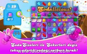 candy-crush-soda-saga-v12673-mod-hile-apk-indir