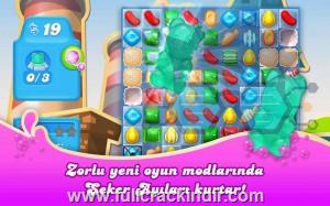 candy-crush-soda-saga-v12673-mod-hile-apk-indir