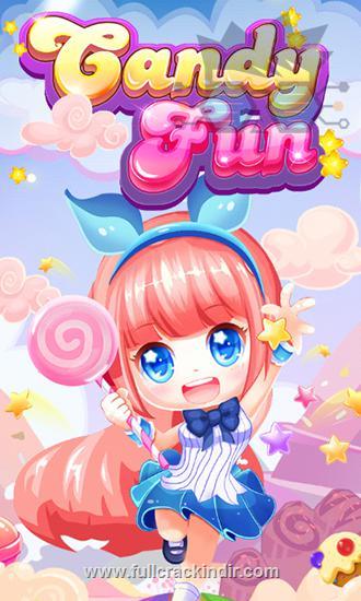 candy-fun-2016-apk-indir-android-v126