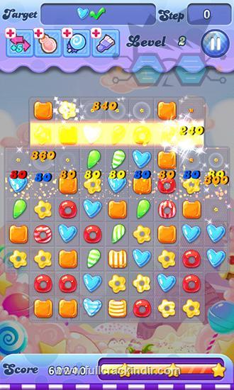 candy-fun-2016-apk-indir-android-v126