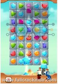 candy-match-3-apk-full-android-v106-indir-eglenceli-eslemeli-oyun