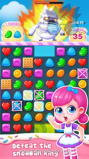 candy-story-apk-indir-android-v100