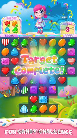 candy-story-apk-indir-android-v100