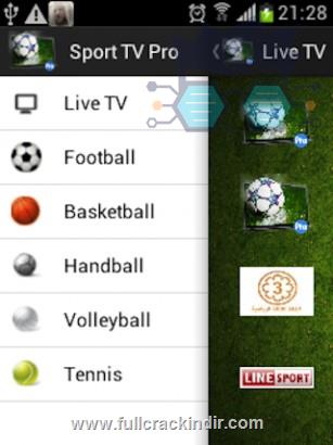 canli-sporlar-tv-pro-apk-full-11-indirin-android-icin