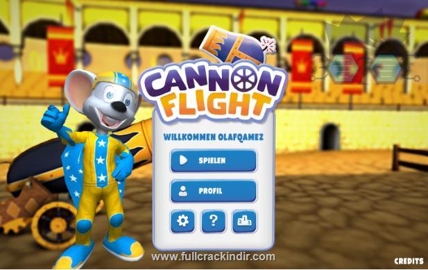 cannon-flight-apk-ve-data-v101-indir