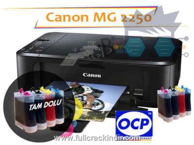 canon-ve-epson-yazici-resetleme-programlarini-full-versiyon-olarak-indir