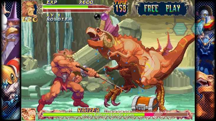 capcom-fighting-collection-pc-indir-tum-dlc-ler-dahil