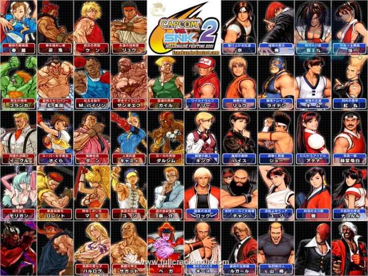 capcom-vs-snk-2-indir-mugen-oyunlari-icin-tam-pc-surumu